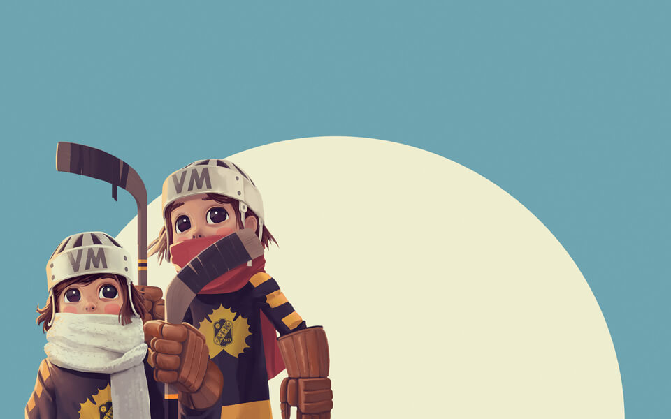 Dator 2