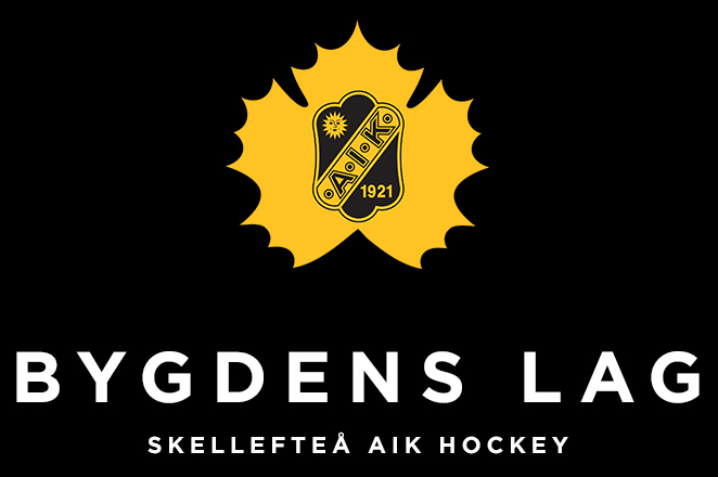 Logo AIK